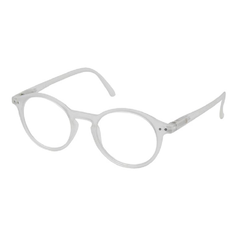 T VEDO COLOR TONDO BIANCO+3,50